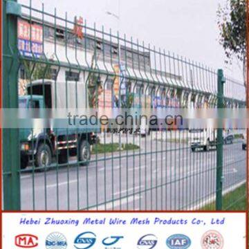 Separation Fence (Wire mesh fence, Fence Netting)