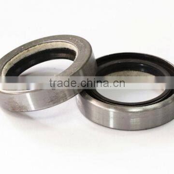 REAR COVER Oil Seal for Soueast Motors OEM:MD951482 SIZE:40-58-13