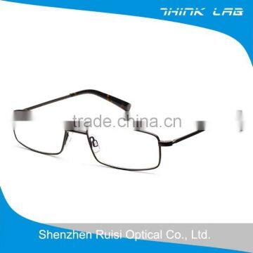 China wholesale optical eyeglasses frame custom optical frames