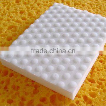 Magic Household Kitchen Cleaning Sponge Scouring Pad