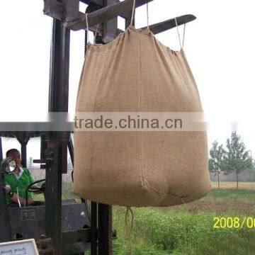 ton bag,bulk bag,Jumbo bag high quality,competitive price