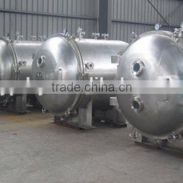 YZG/FZG Series Pharmaceutical /medicine Vacuum Dryer machine with vacuum pump/industrial vacuum dryer/vacuum dryer/dryer machine