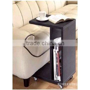 New Style Side Table