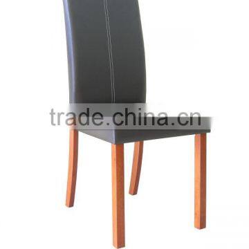 Dining Room Furniture, Dining Furniture, Dining Chair, Wooden Dining Chair, Wood Chair