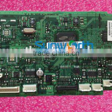 Compatible Formatter board for Samsung SCX-3201 3200 3206 3208 formatter,main board,mother board