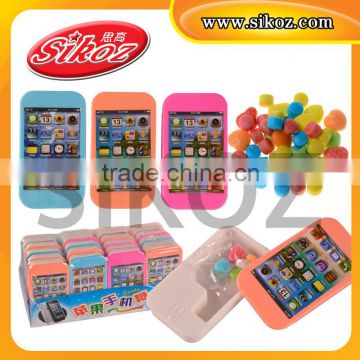 SK-N025 Mobile Phone Candy