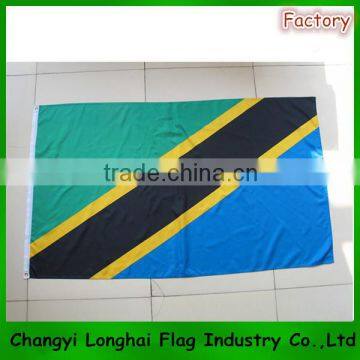 different country national flag