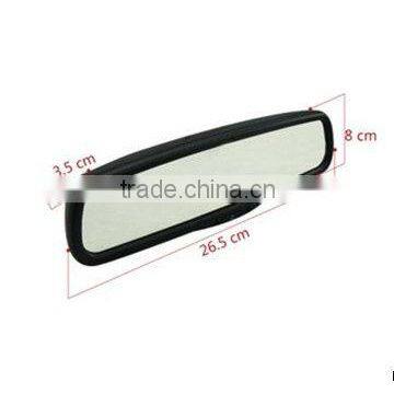 HOT!!! Rearview Camera Mirror for Ford Ranger 2012 photo-6