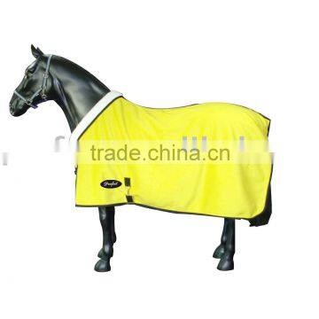 horse blanket
