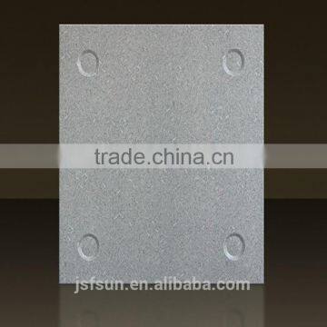 floor constructional material aluminum panel curtain wall architecture wall train crown panel