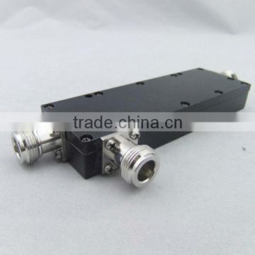 20dB Directional Coupler