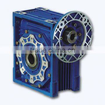 TPRVM SPEED GEARBOX WITH PC ,TPRVM SPEED GEARBOX WITH PC HMRV-105