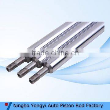 Products china hydraulic cylinder hollow piston rod novelty products chinese