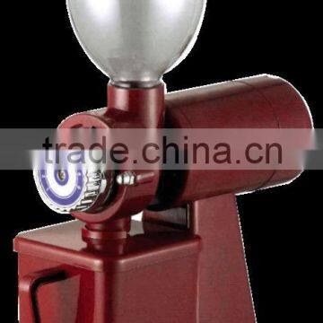 Coffee Grinder QJH series--QJH-HS600, QJH-HS850