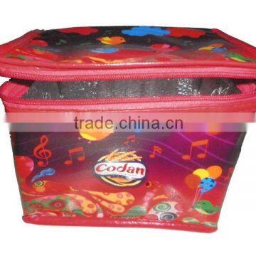 Lunch Bag Cooler Box Water Coolers Bags photo-3