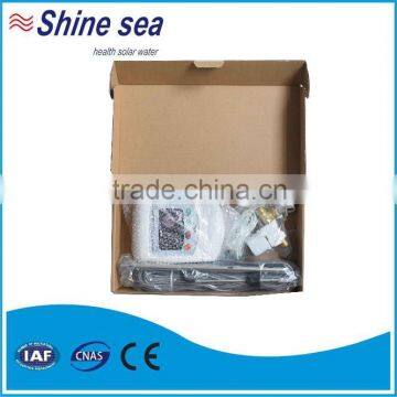 Solar Water Heater Controller/Solar Water Heater Accessories/TK-5