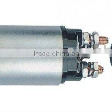 starter solenoid switch zhong zhen