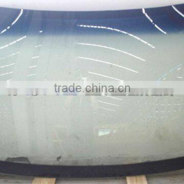 AUTO GLASS &WINDSCREEN N16& NISSAN SUNNY