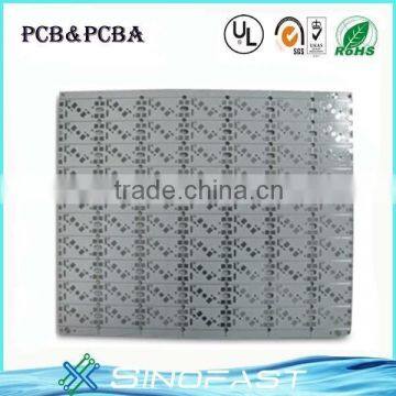 High quality aluminum pcb for led products