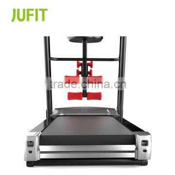 Gold's Gym Trainer Treadmill Fitness Gold's Gym Trainer Treadmill Smart Gold's Gym Trainer Treadmill