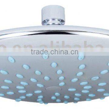 Rain Shower head SL-Z2000C