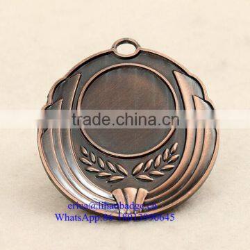 Customized Metal Logo Lapel Pin,zinc Alloy Military Cap Badges With Good Price