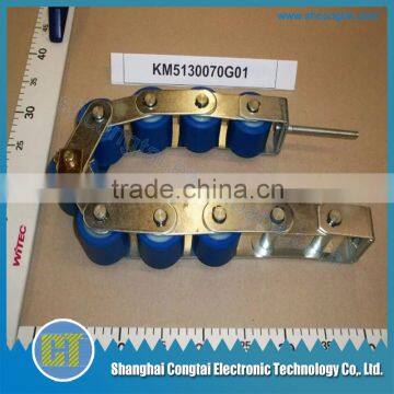 Kone Escalator Return Chain