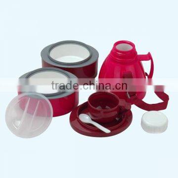 New Design Household High Quality Cup Plastic Injection Mould