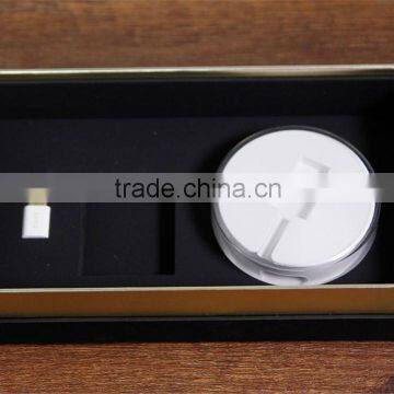 Letv le 1 Pro 64gb Letv Smart Phone photo-4