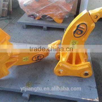 Sumsang Excavator Ripper