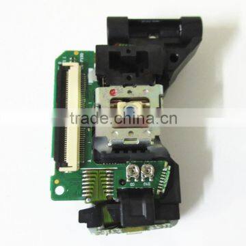 Original LPC-817 RW Laser Head for DVD Burner LPC817 LPC 817