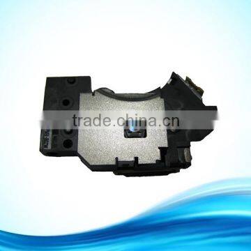 Repair parts laser lens PVR-802W for PS2 pvr-802w accessory