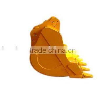 Sand Casting Excavator Parts