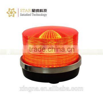 Auto Led dome lights with magnetic LED -27