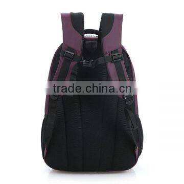 China Manufactory Wholesale Waterproof Laptop Computer Bag photo-5