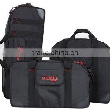 professional studio kits bags/camera bags