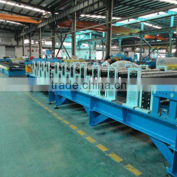 ppgi,steel tile,color stee tile forming machine,glazed tile forming machine,corruated steel forming machine