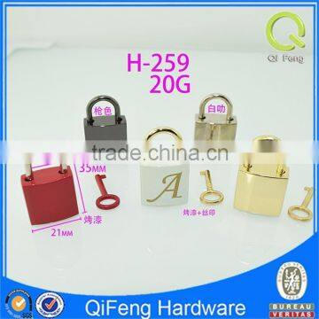 H-259 padlocks new products lowest price