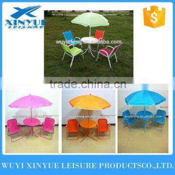 Garden Set for Child