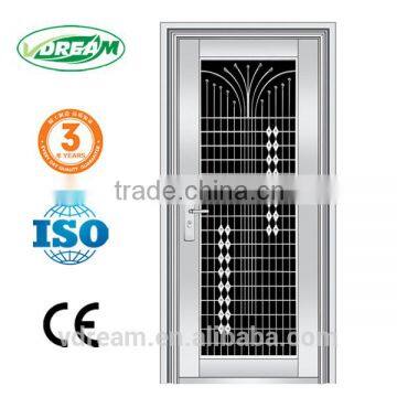 stainless steel glass door price