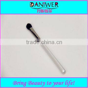 Hot Selling,1pcs Professional Makeup brush,Cosmetic brush,Eyeshadow brush