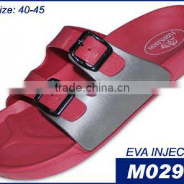 Shower EVA Arabic Flip Flop