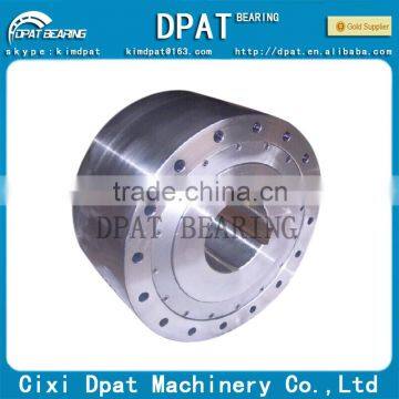 factory supply one way clutch bearing from China dpat