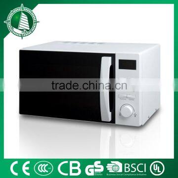 microwave vacuum oven industrial conveyor belt type microwave oven glass 23ux93