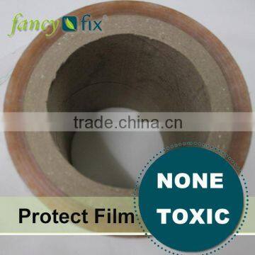 protective film for acrylic sheet protection film