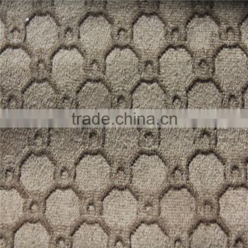 super soft 100% polyester velvet fabric.velboa fabric, sofa fabric,velour fabric, hometextile fabric