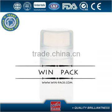 Top Quality Best-selling 5ml Mini Roll on Glass Bottle photo-2