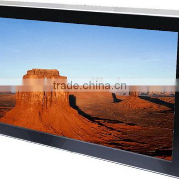 Economic Cheapest waterproof panel pc ip65