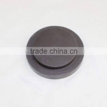 Professional Custom Bottle Opener Baseball Cap photo-6