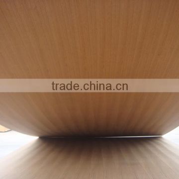 3MM TEAK VENEER PLYWOOD